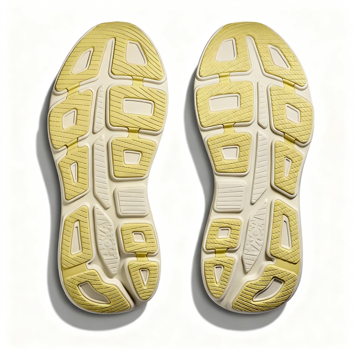 Mens`s Bondi 9
