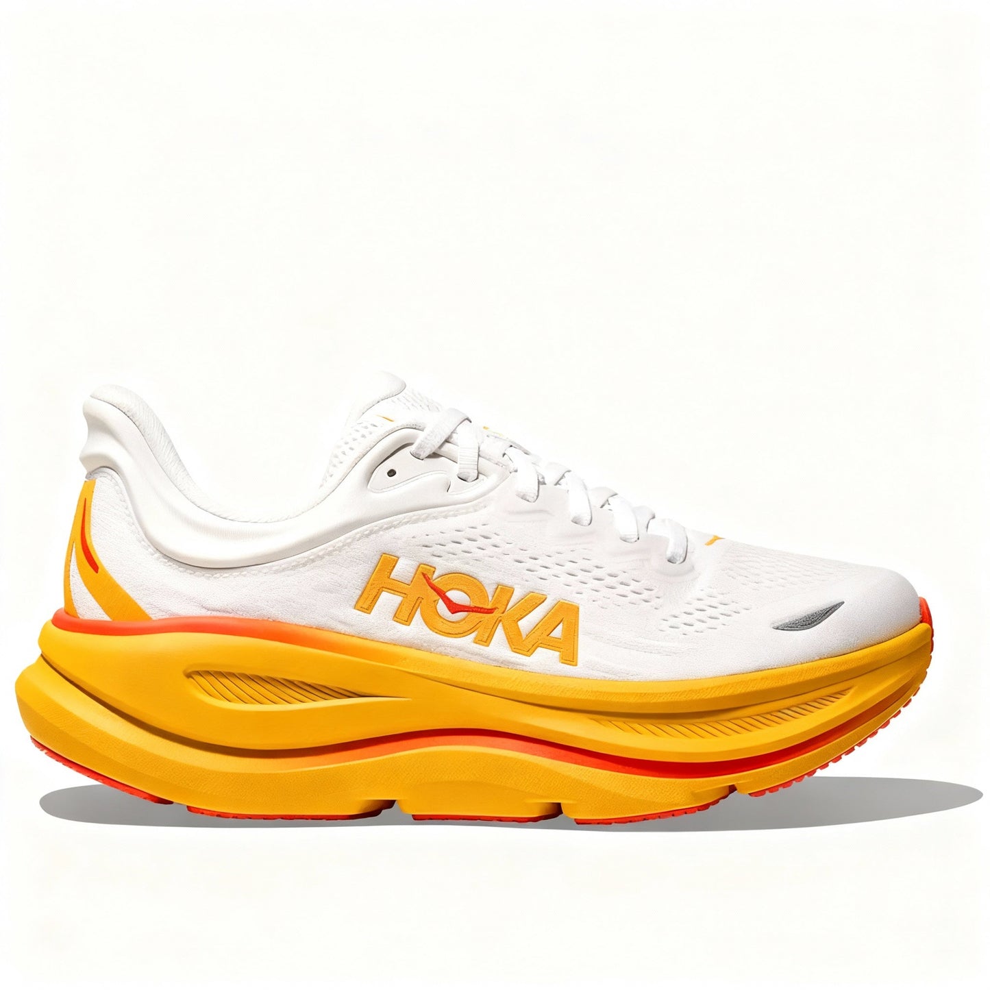 Mens`s Bondi 9