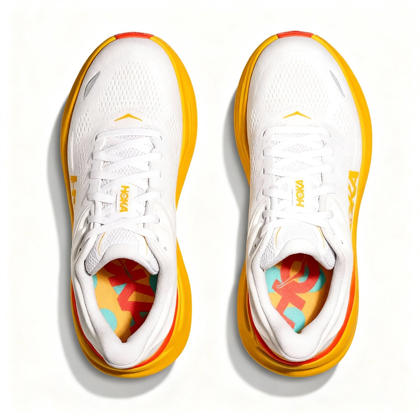Mens`s Bondi 9