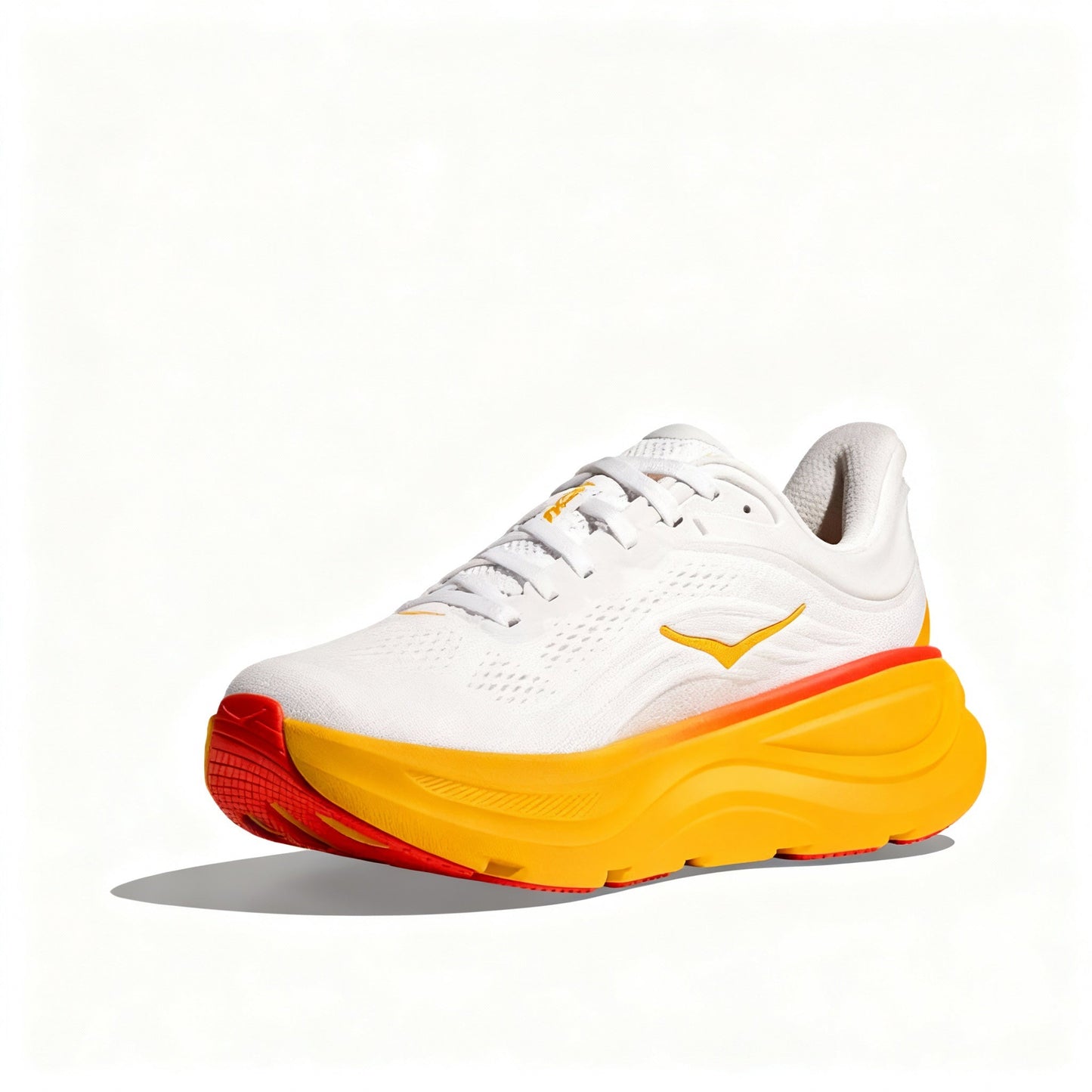 Mens`s Bondi 9
