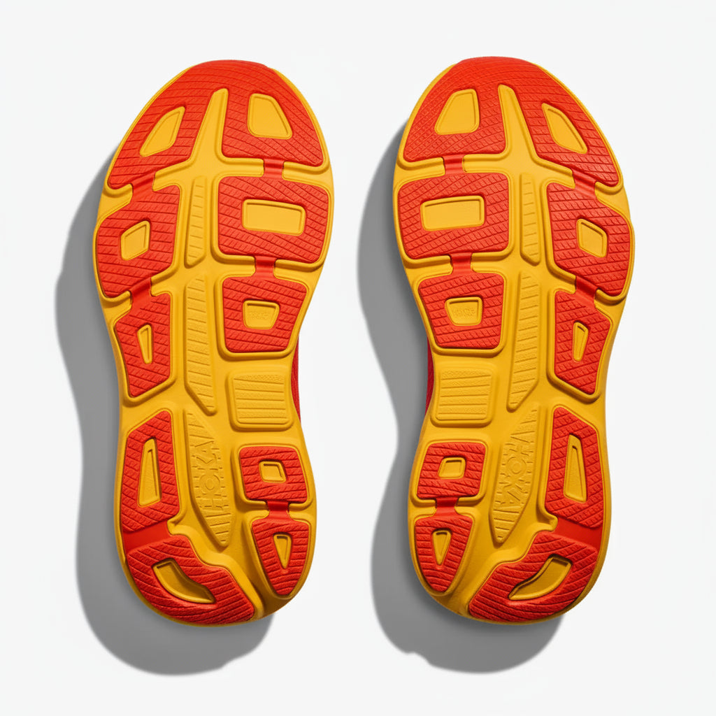 Mens`s Bondi 9
