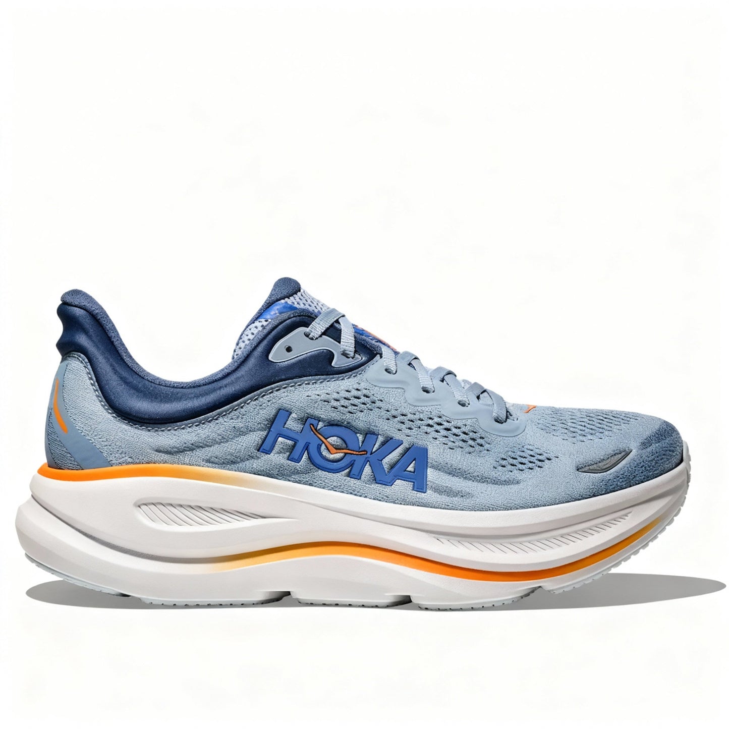 Mens`s Bondi 9