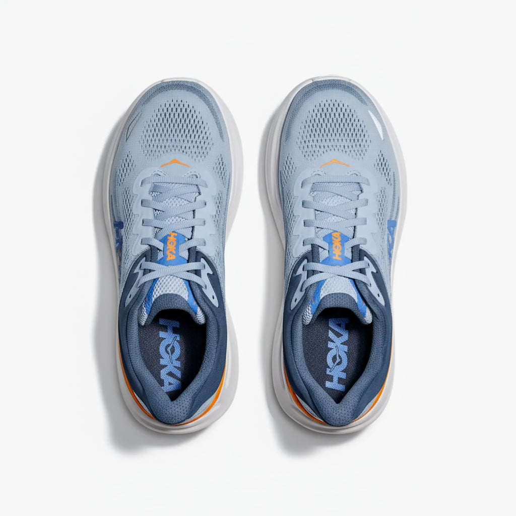Mens`s Bondi 9