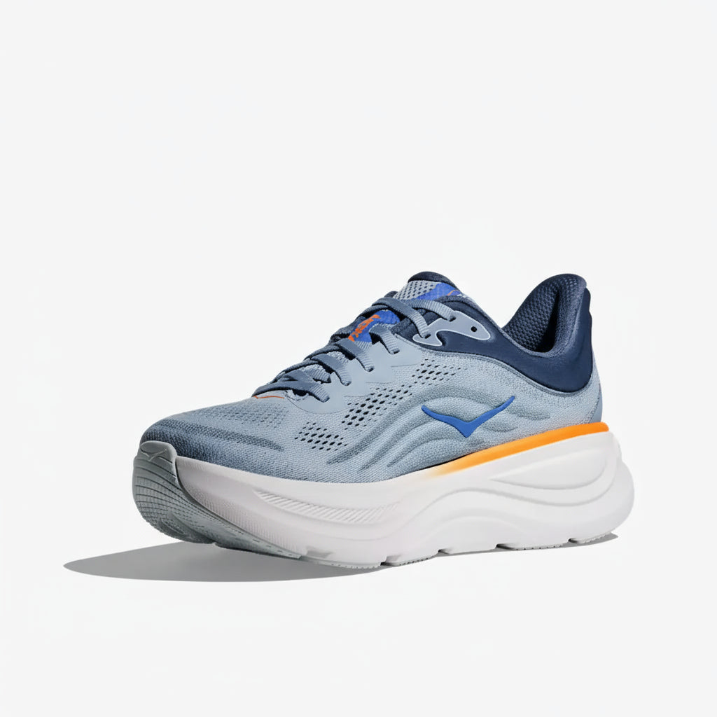 Mens`s Bondi 9