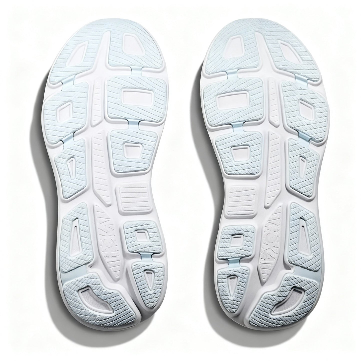 Mens`s Bondi 9