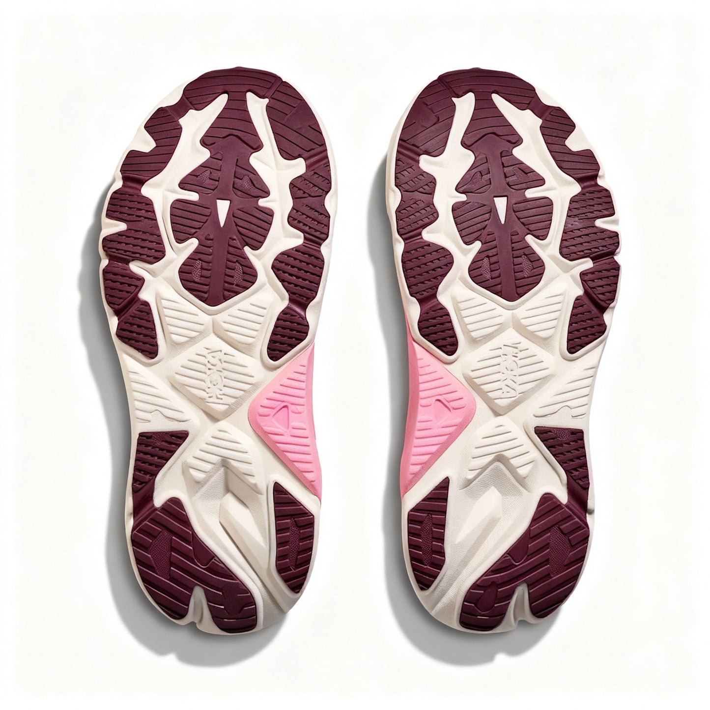 Women`s Arahi 8
