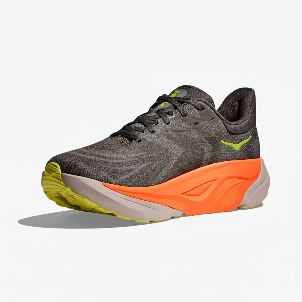 Mens`s Arahi 8