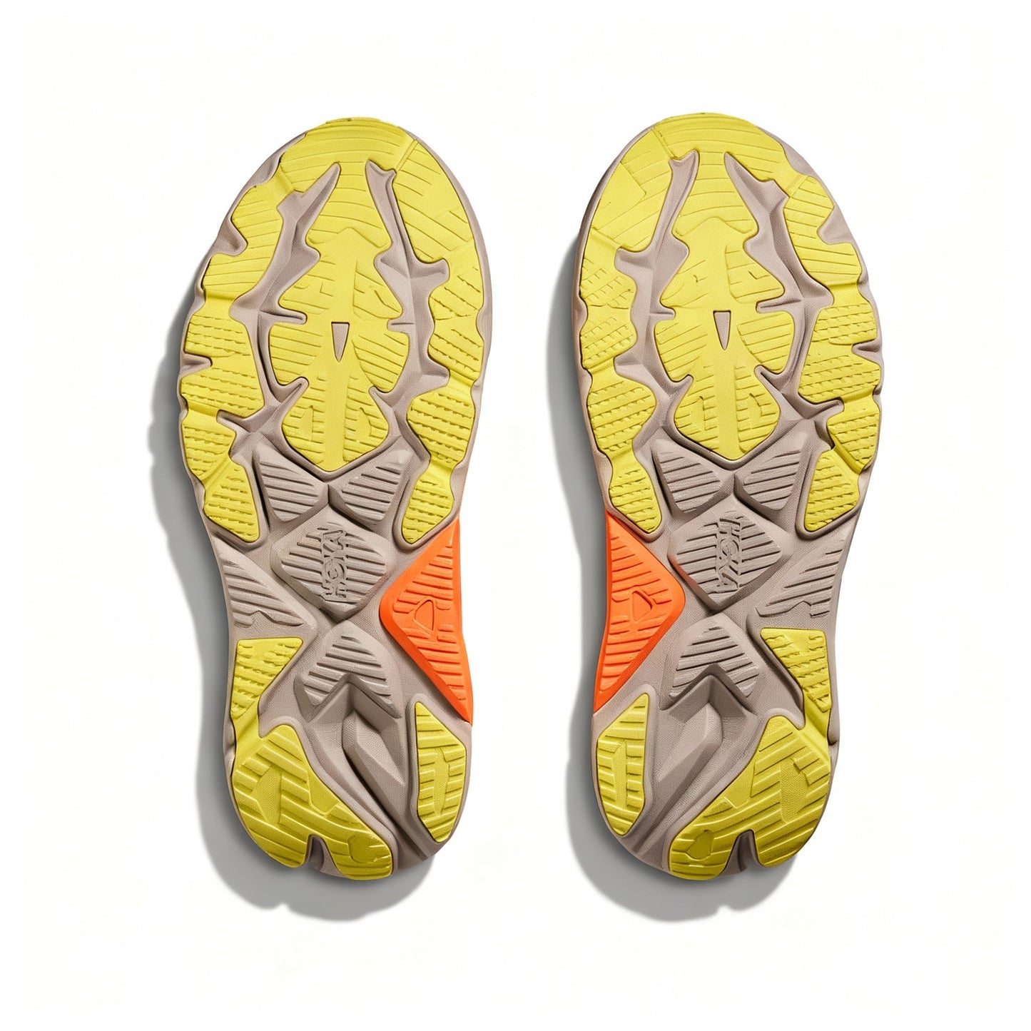 Mens`s Arahi 8