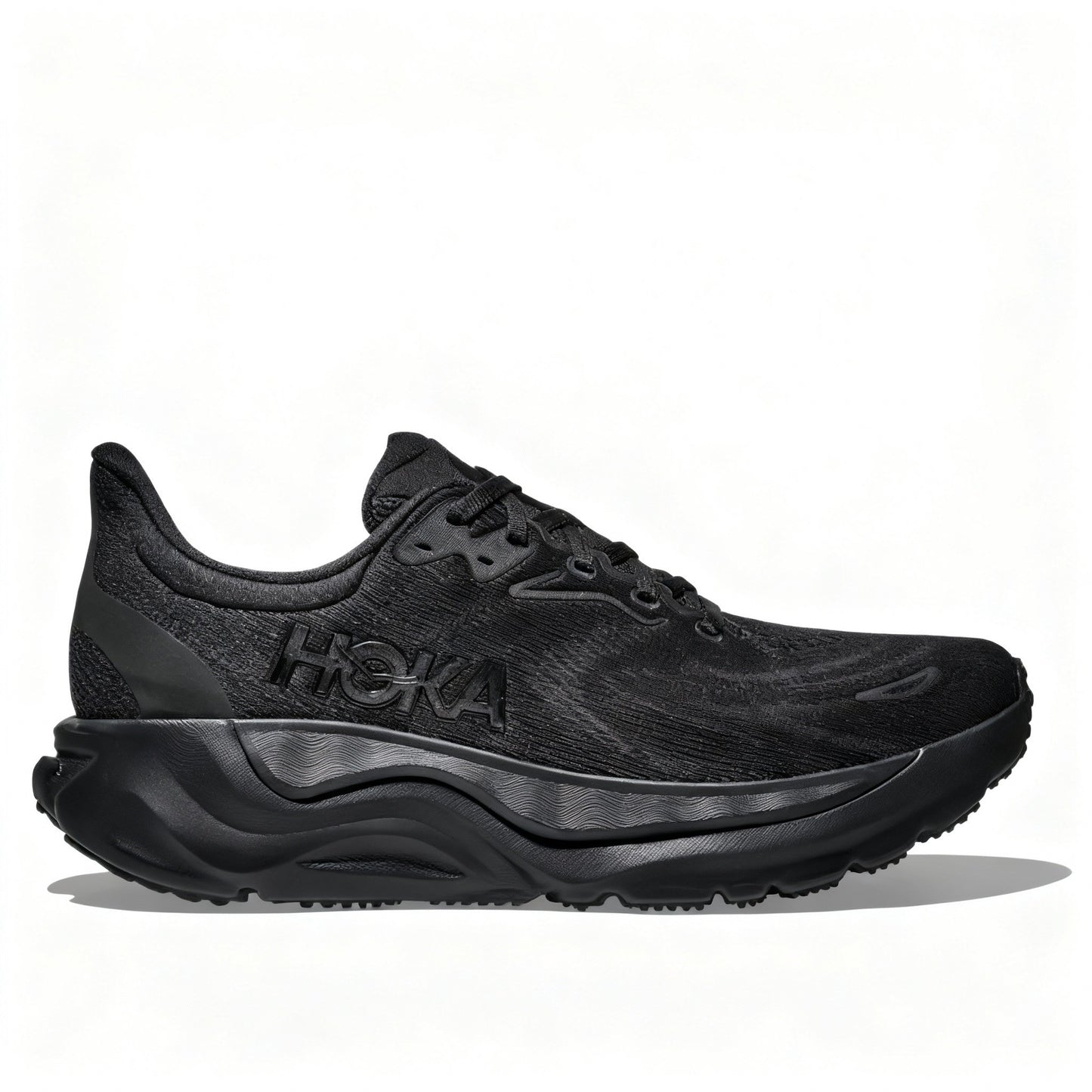 Mens`s Arahi 8