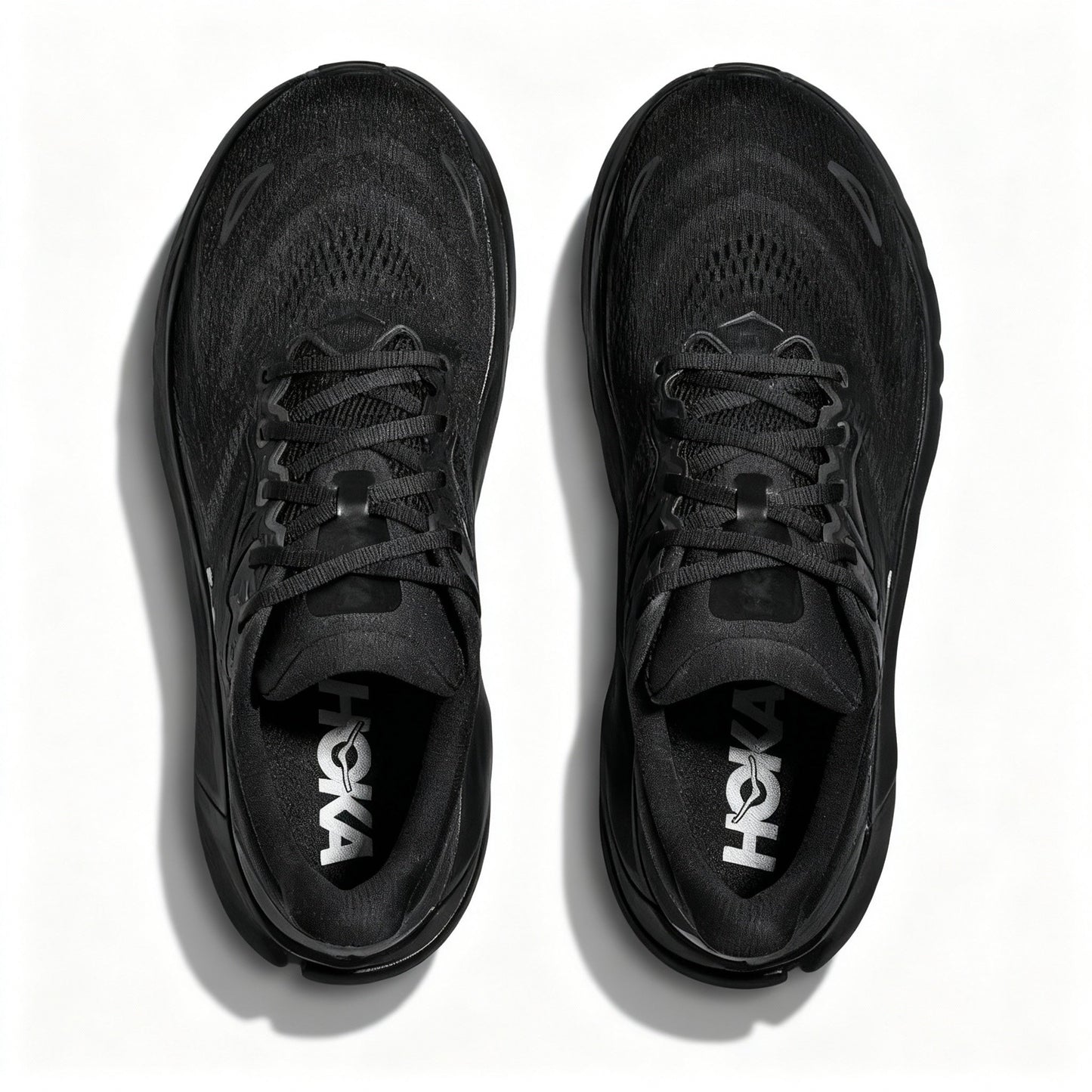 Mens`s Arahi 8