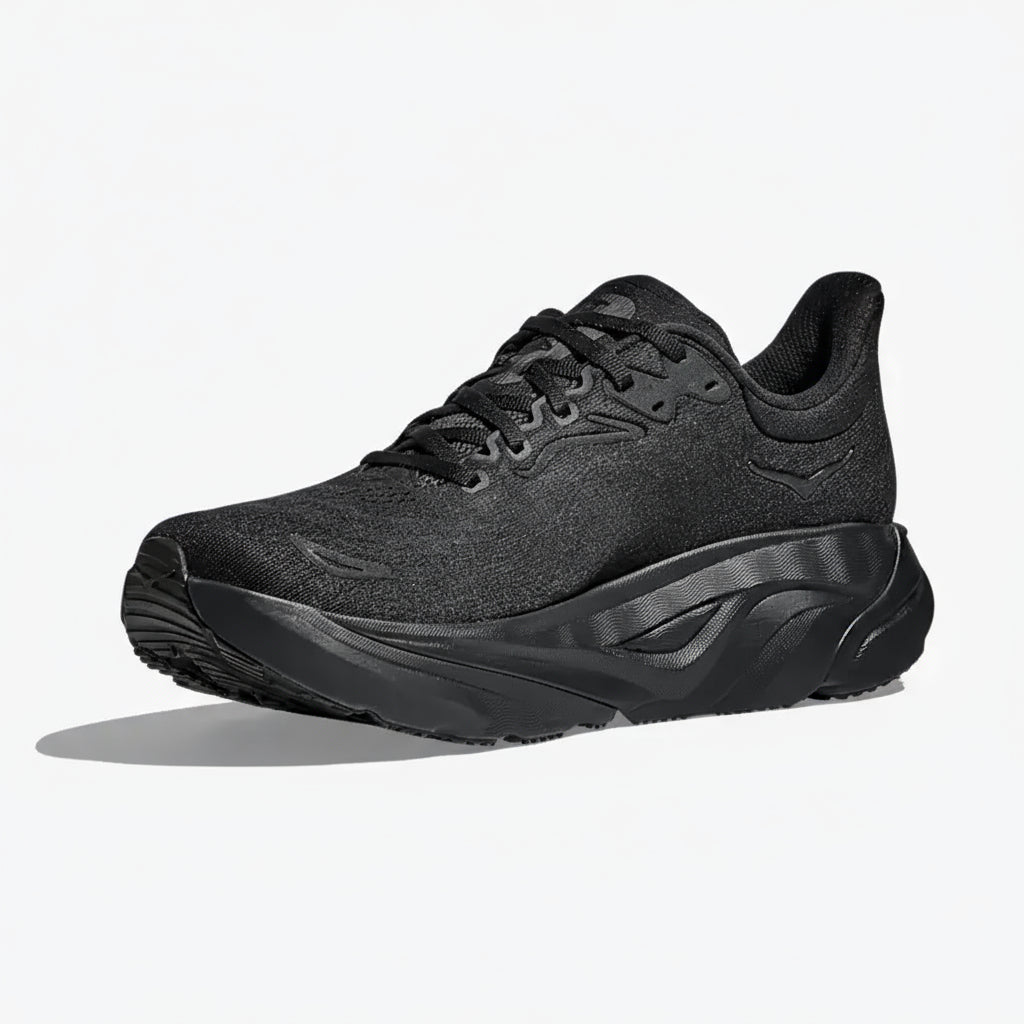 Mens`s Arahi 8