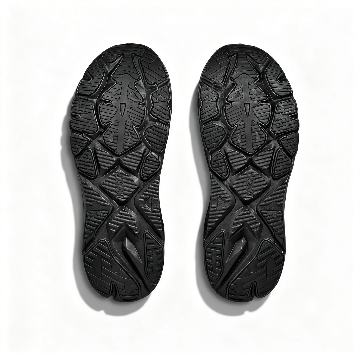 Mens`s Arahi 8