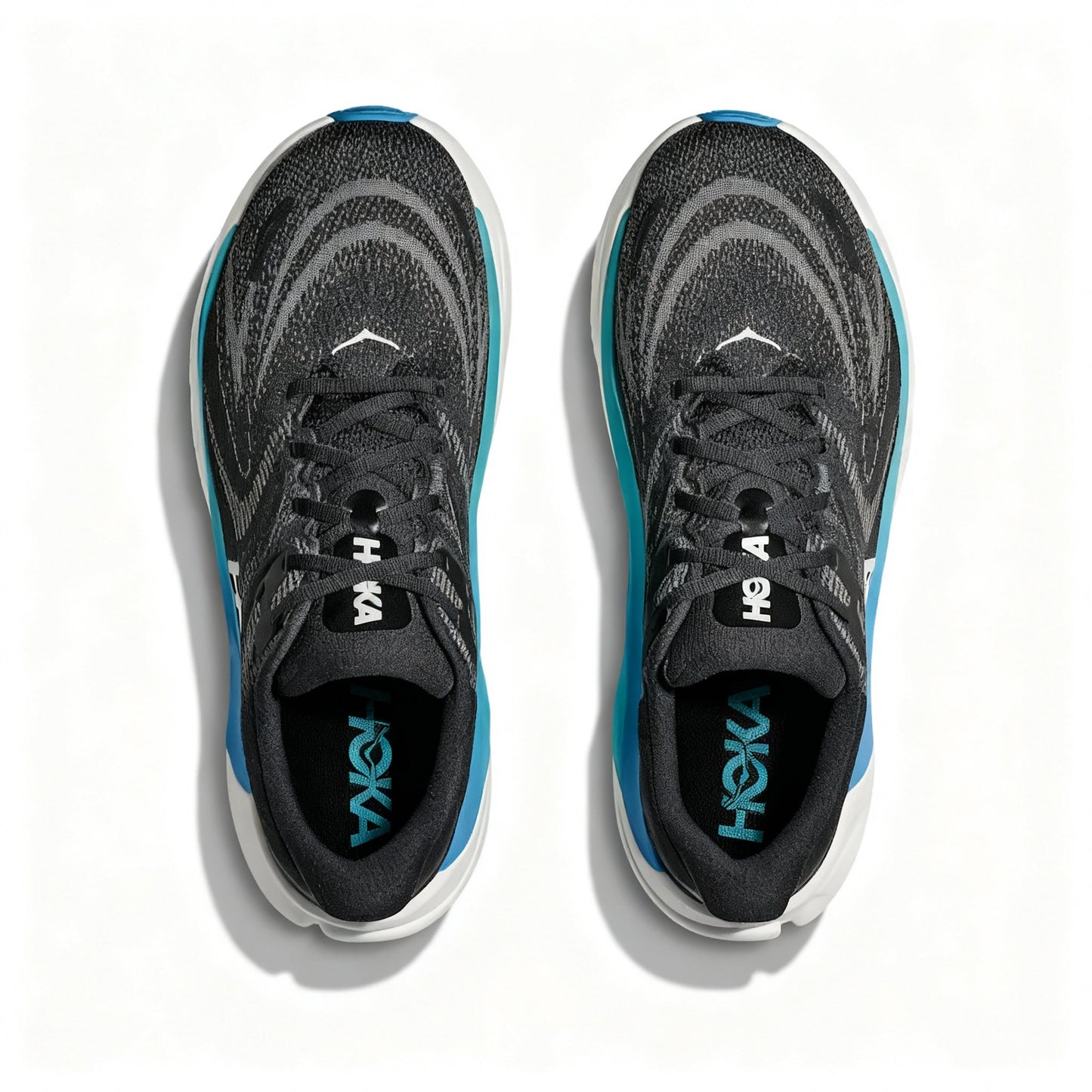 Mens`s Arahi 8