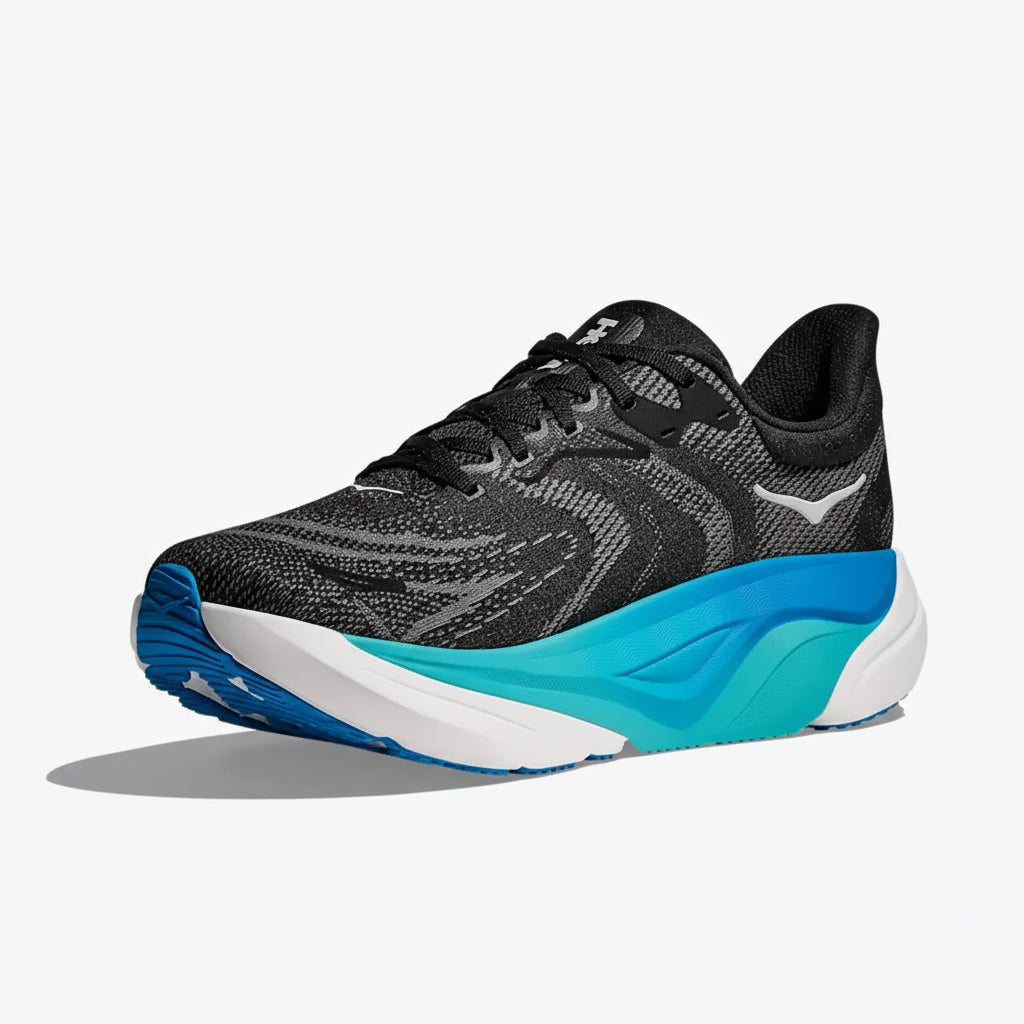 Mens`s Arahi 8