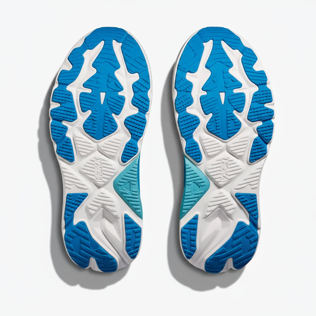 Mens`s Arahi 8