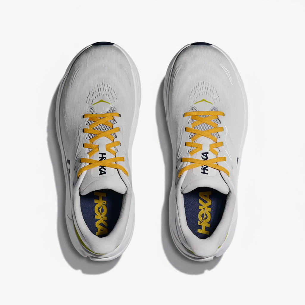 Mens`s Arahi 8