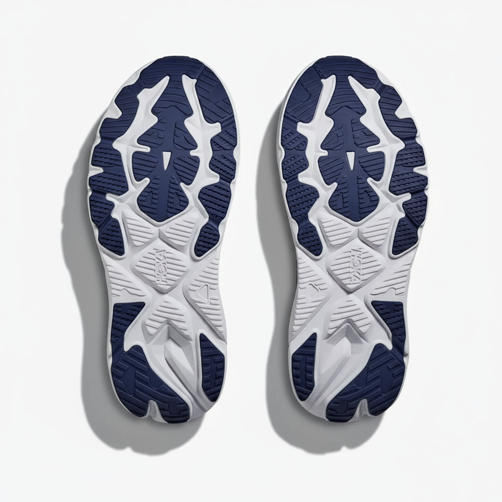 Mens`s Arahi 8