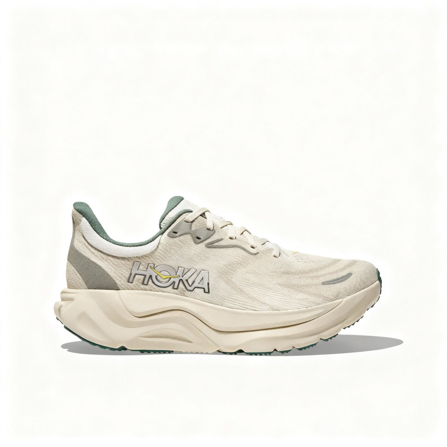 Mens`s Arahi 8