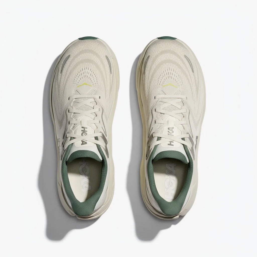 Mens`s Arahi 8