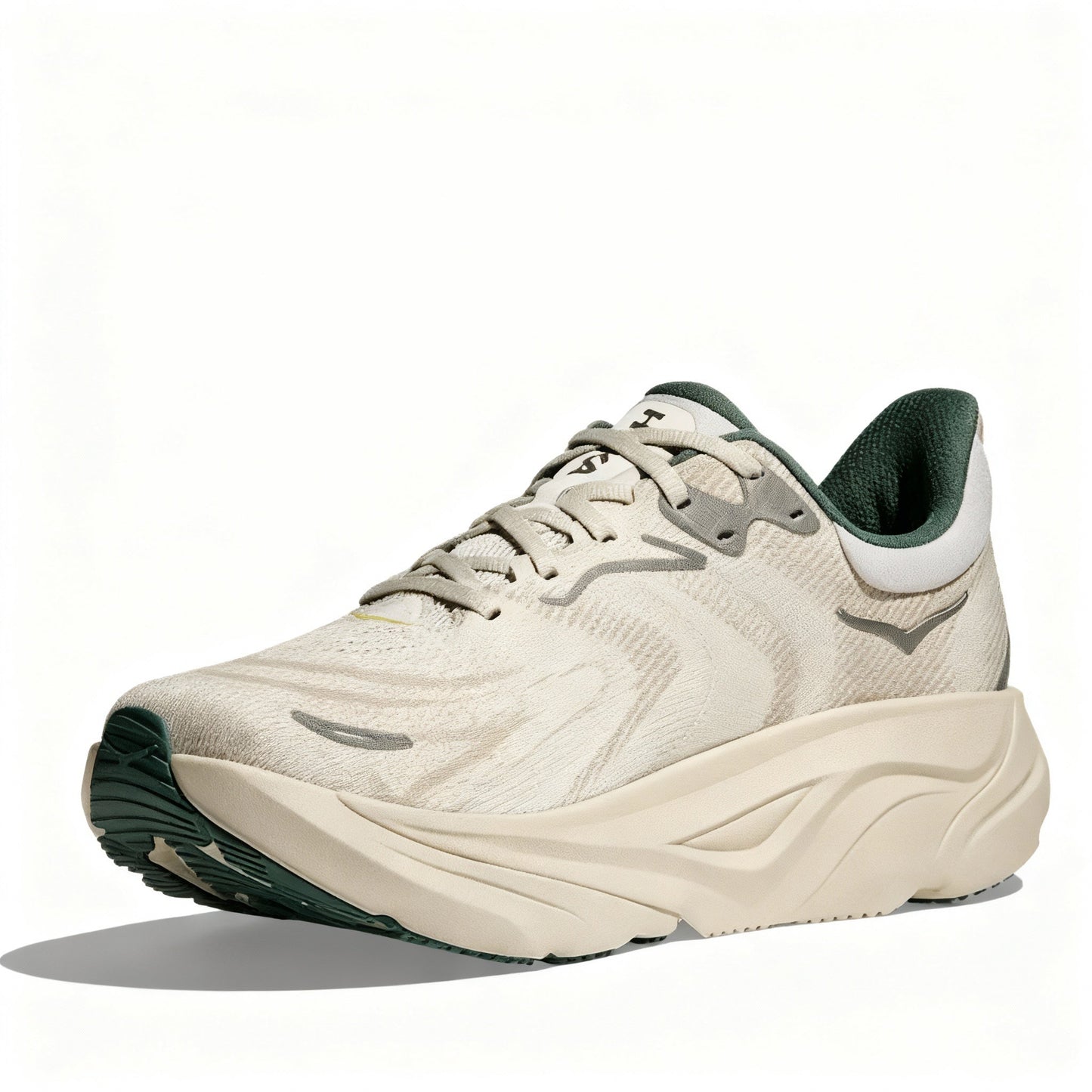 Mens`s Arahi 8
