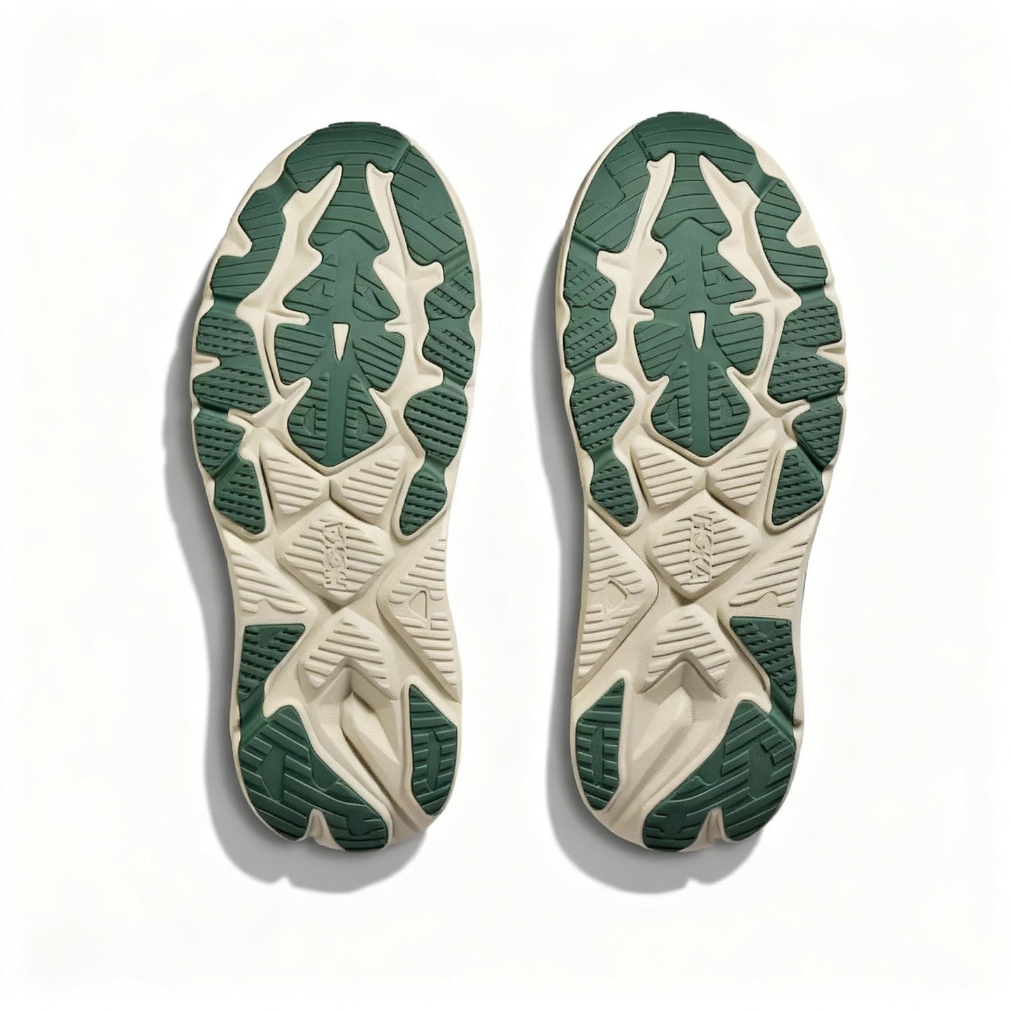 Mens`s Arahi 8