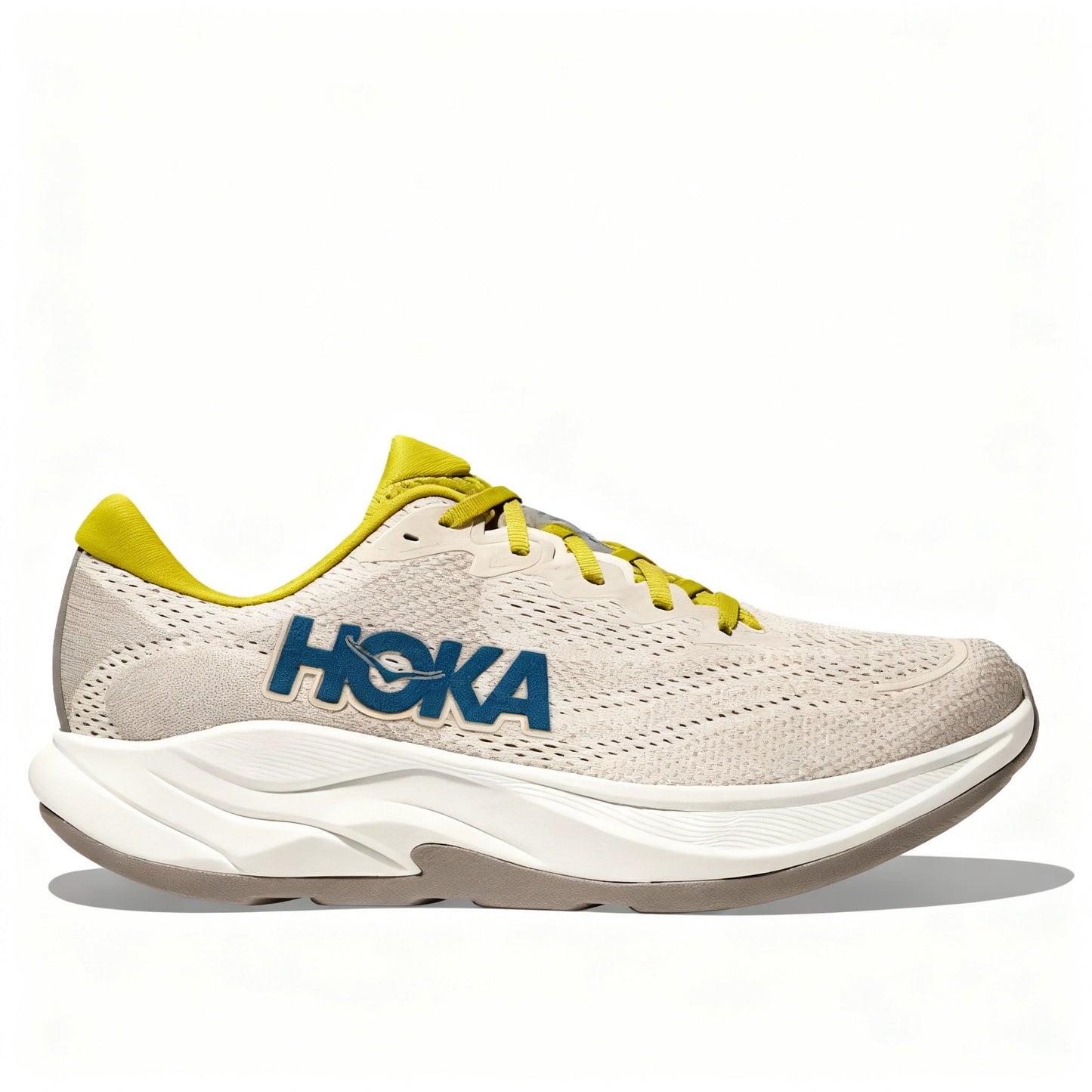 Mens`s Rincon 4