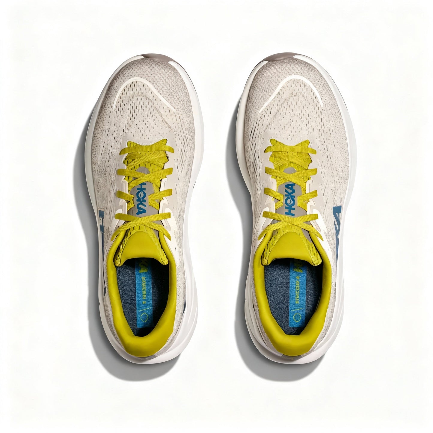 Mens`s Rincon 4