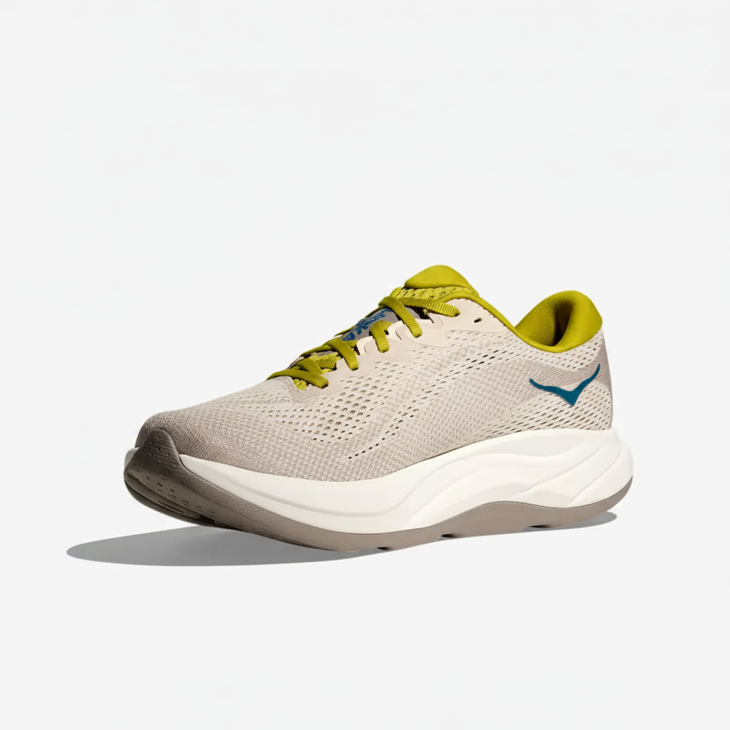 Mens`s Rincon 4