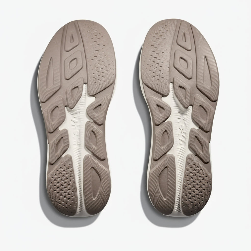 Mens`s Rincon 4