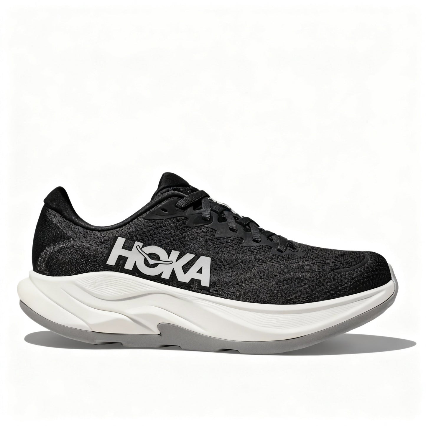 Mens`s Rincon 4
