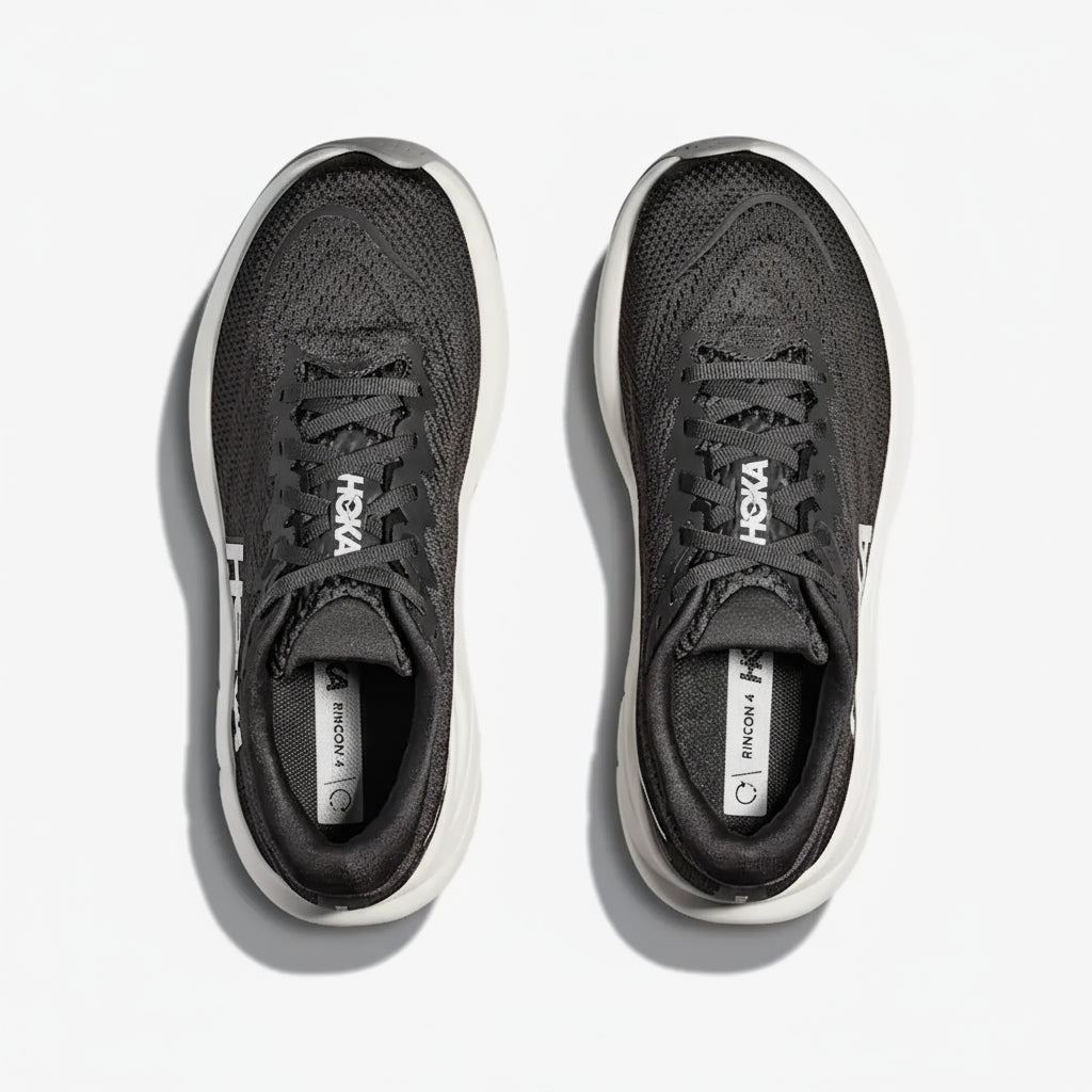 Mens`s Rincon 4