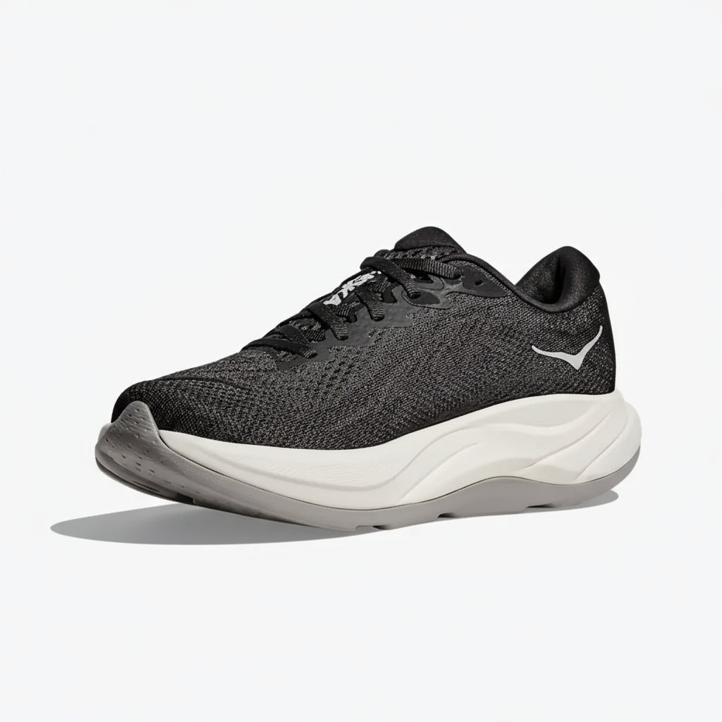 Mens`s Rincon 4