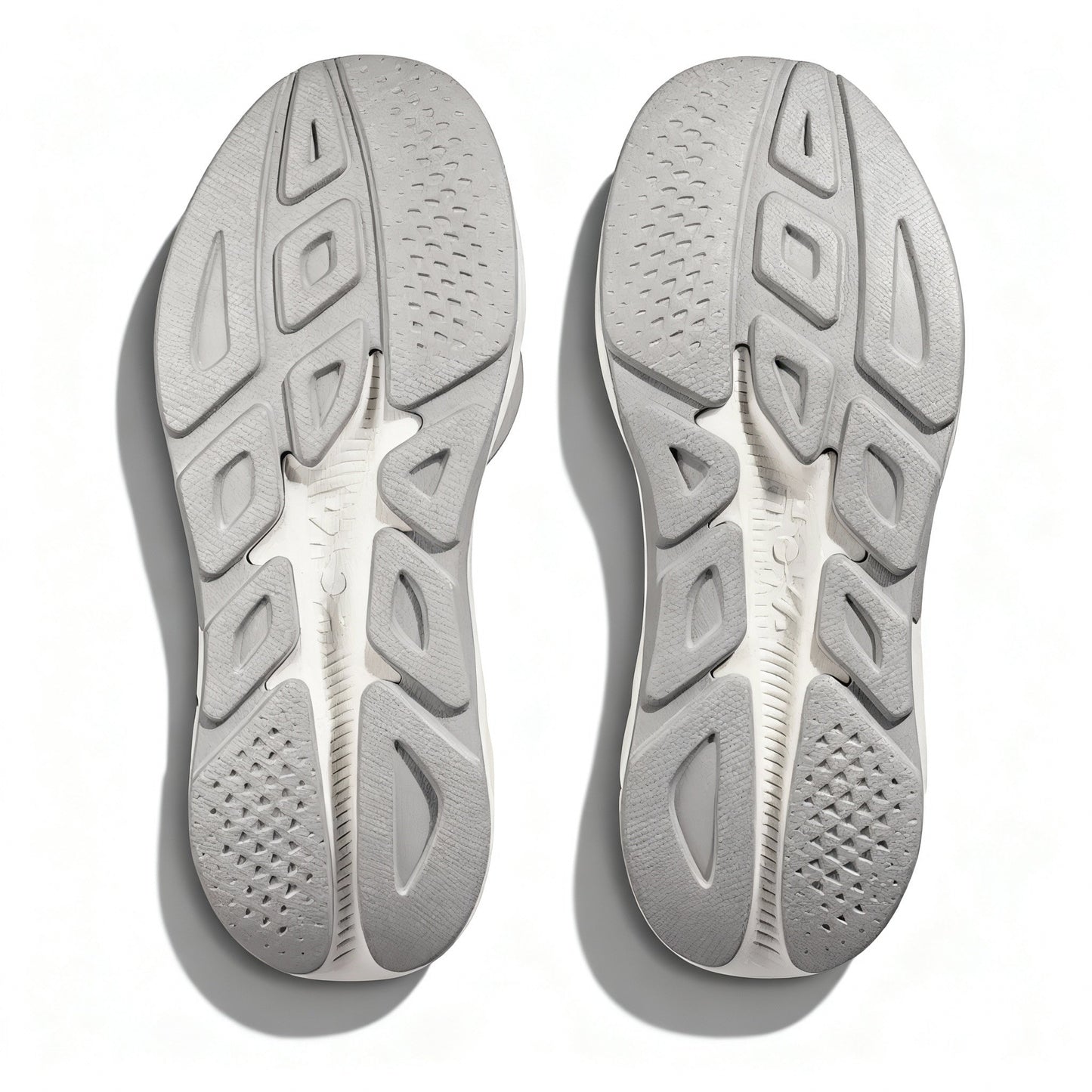 Mens`s Rincon 4
