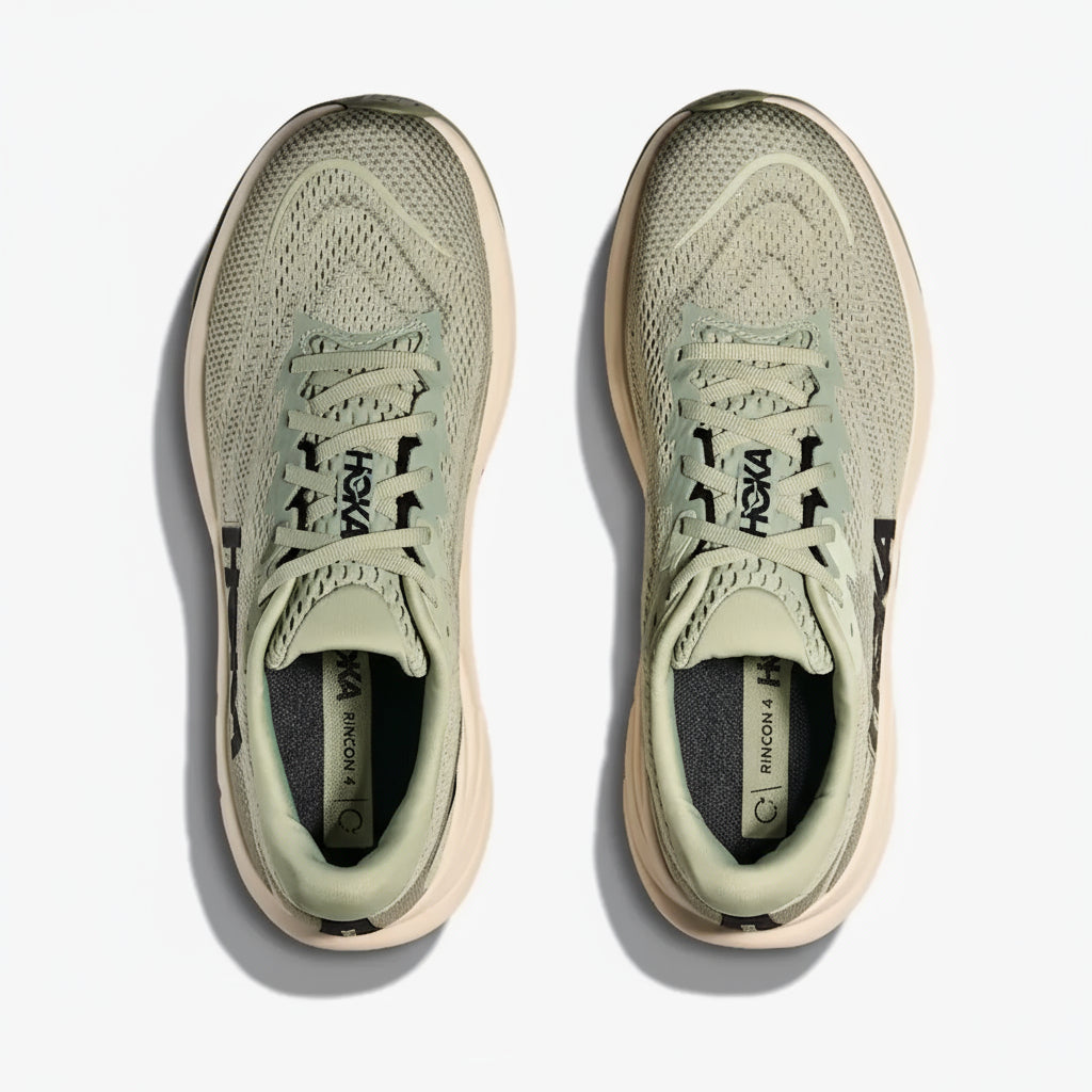 Mens`s Rincon 4