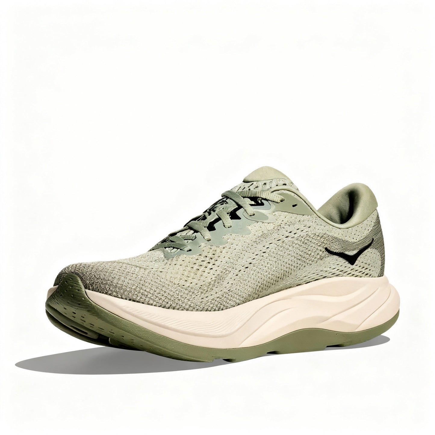 Mens`s Rincon 4