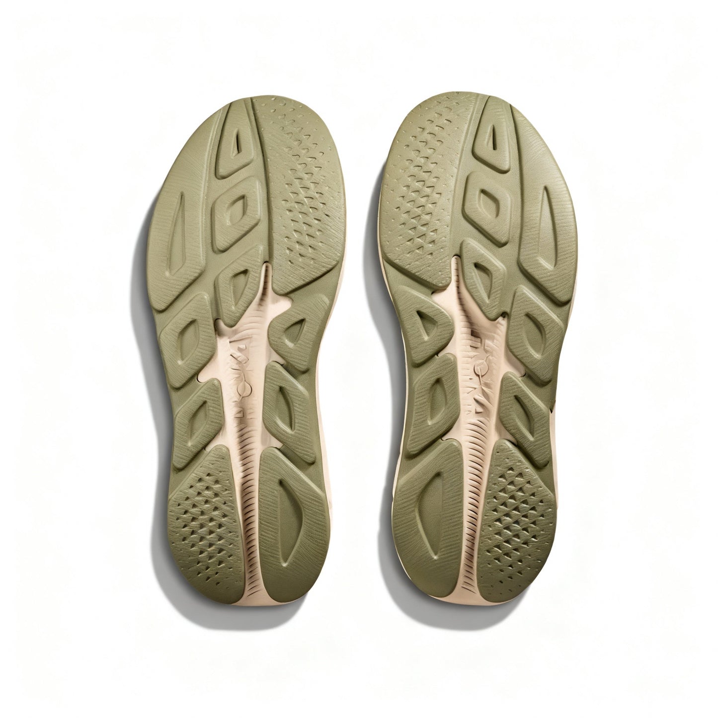 Mens`s Rincon 4