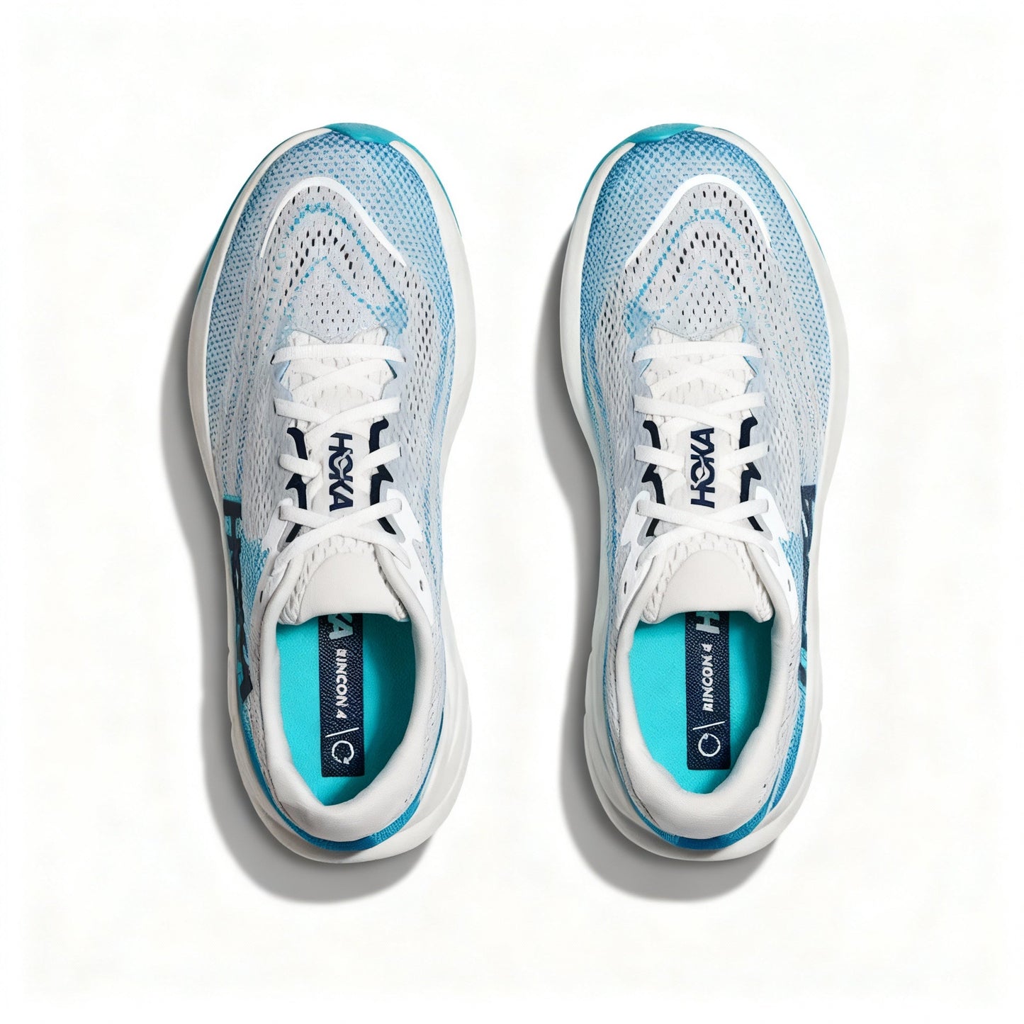Mens`s Rincon 4