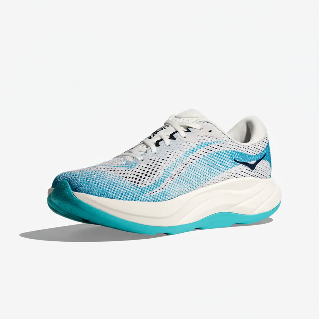 Mens`s Rincon 4