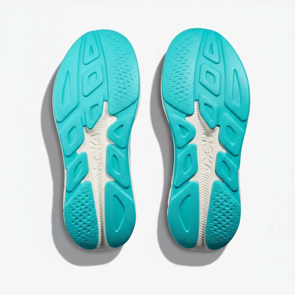 Mens`s Rincon 4