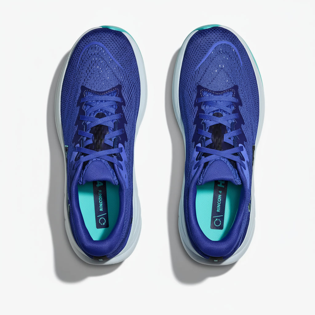 Mens`s Rincon 4