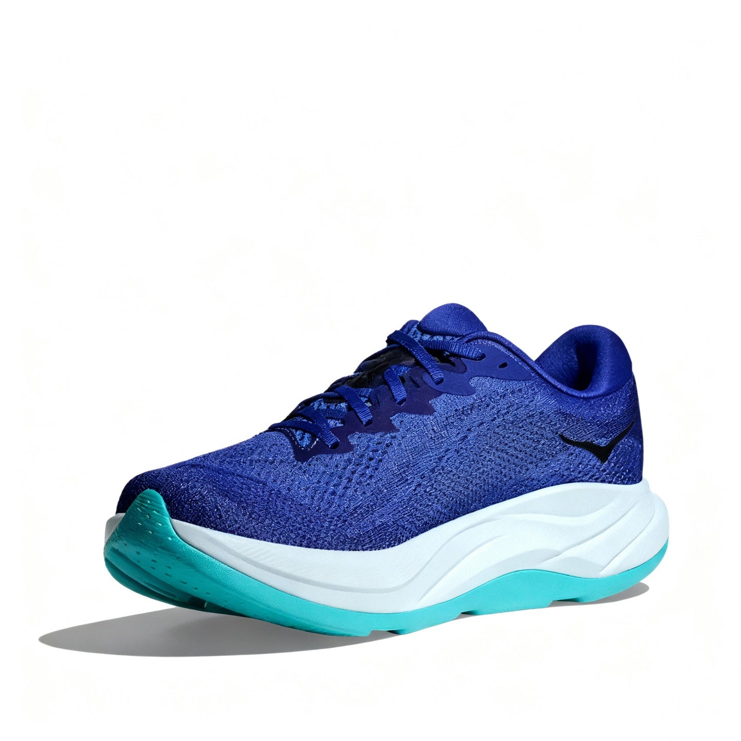 Mens`s Rincon 4