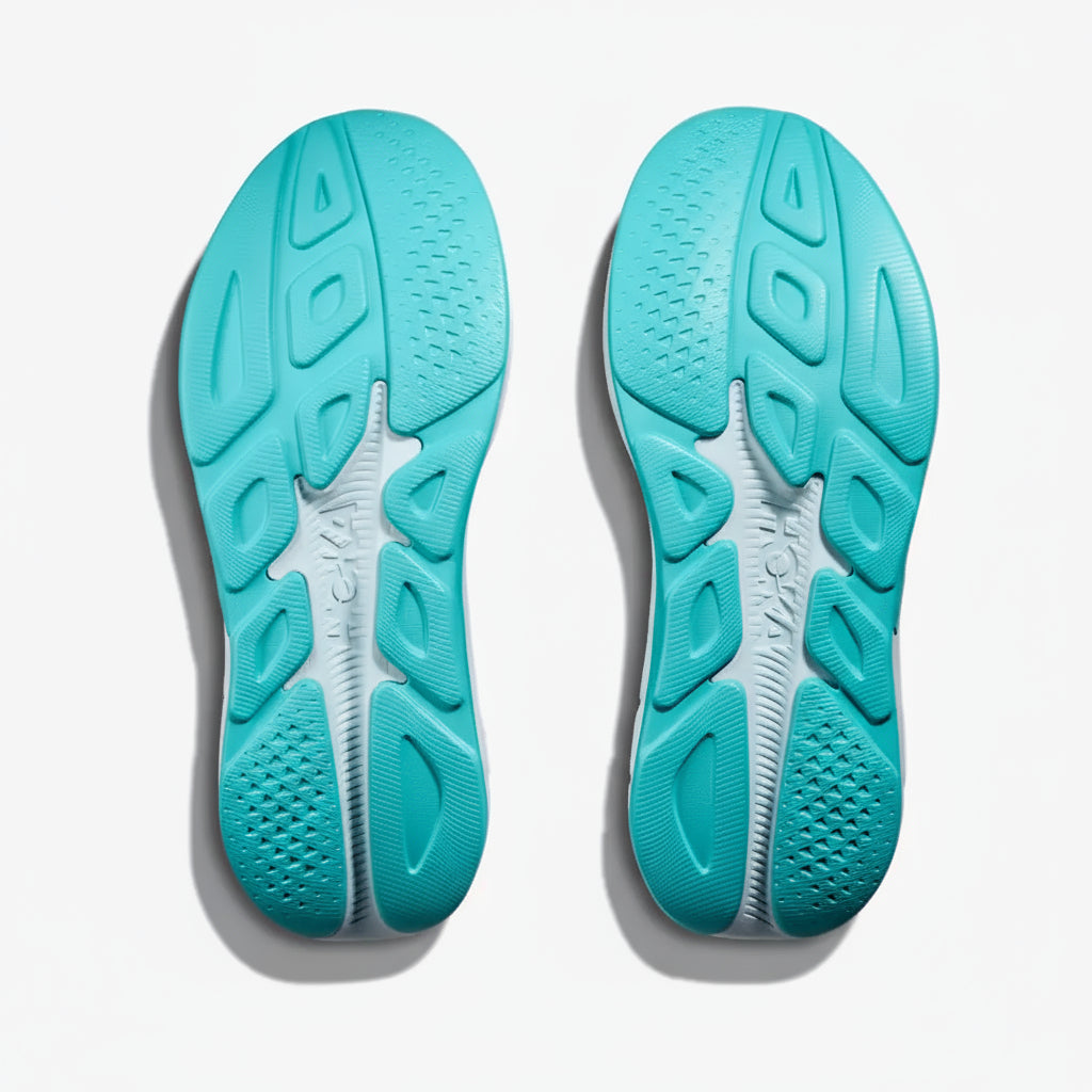 Mens`s Rincon 4