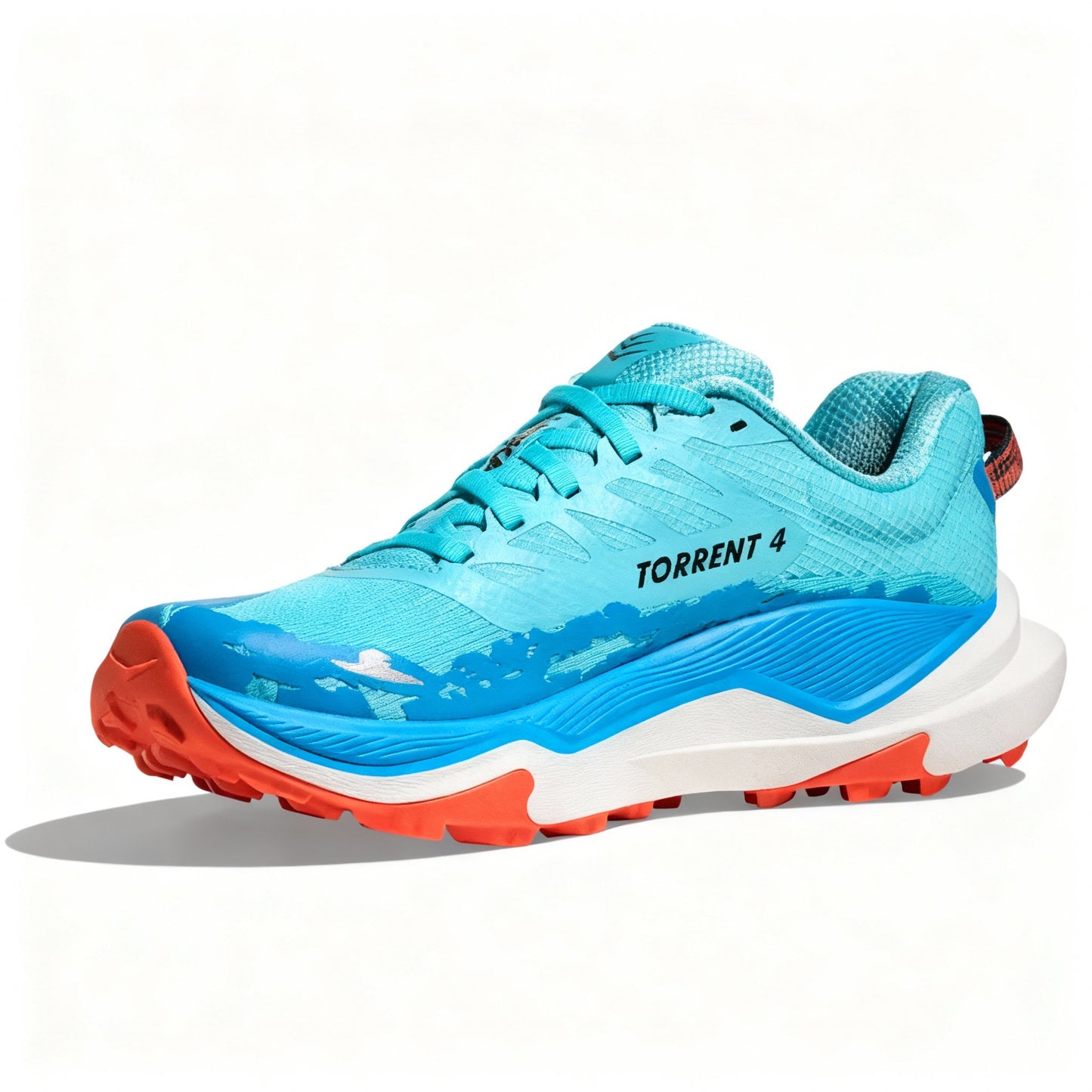 Mens`s Torrent 4