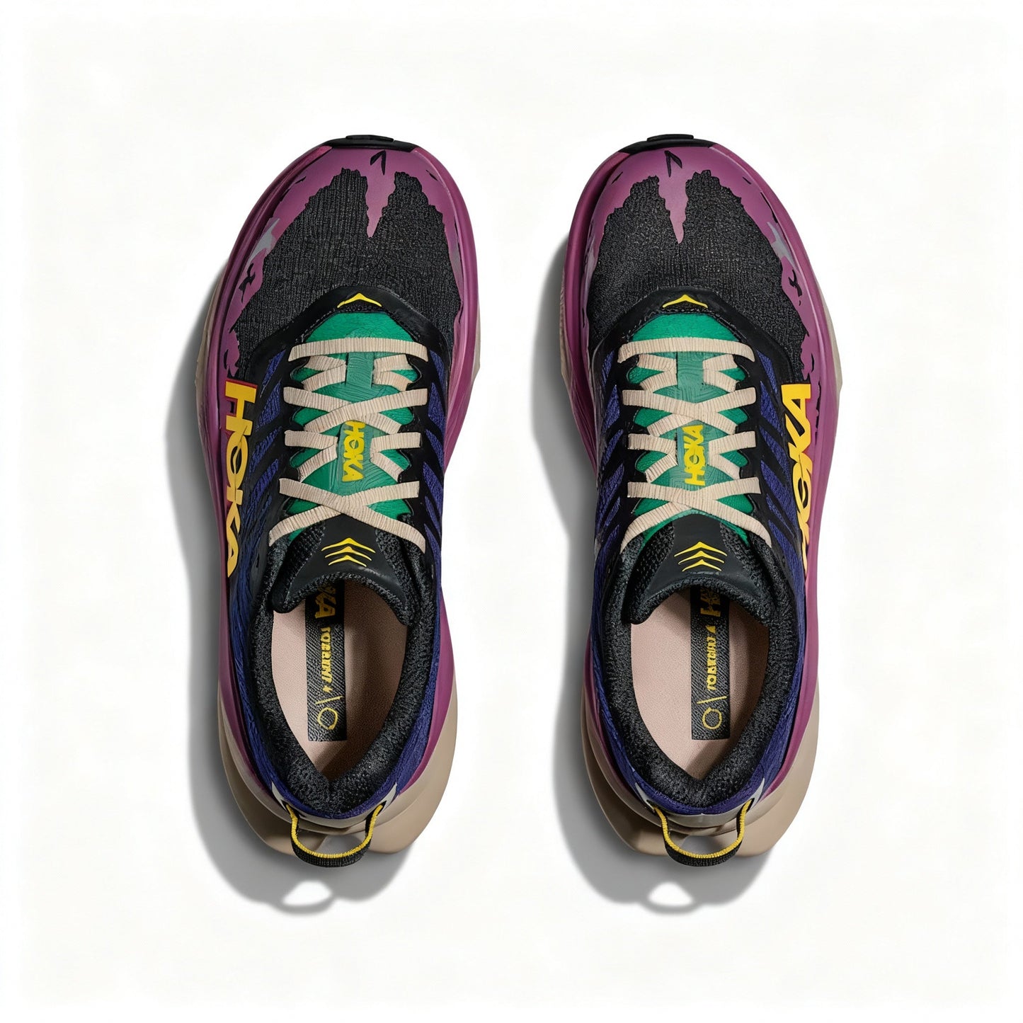 Mens`s Torrent 4