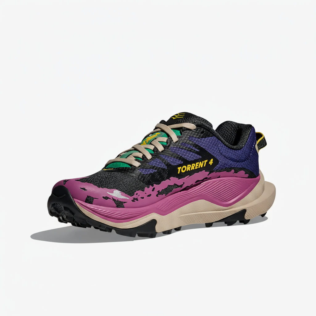 Mens`s Torrent 4