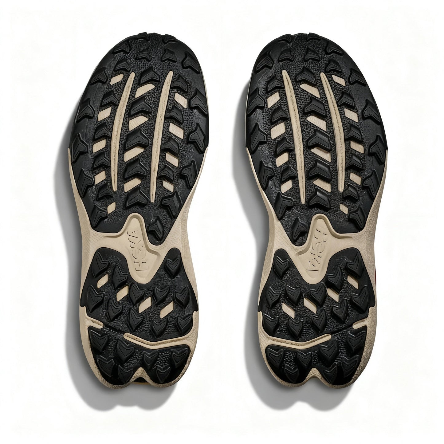 Mens`s Torrent 4