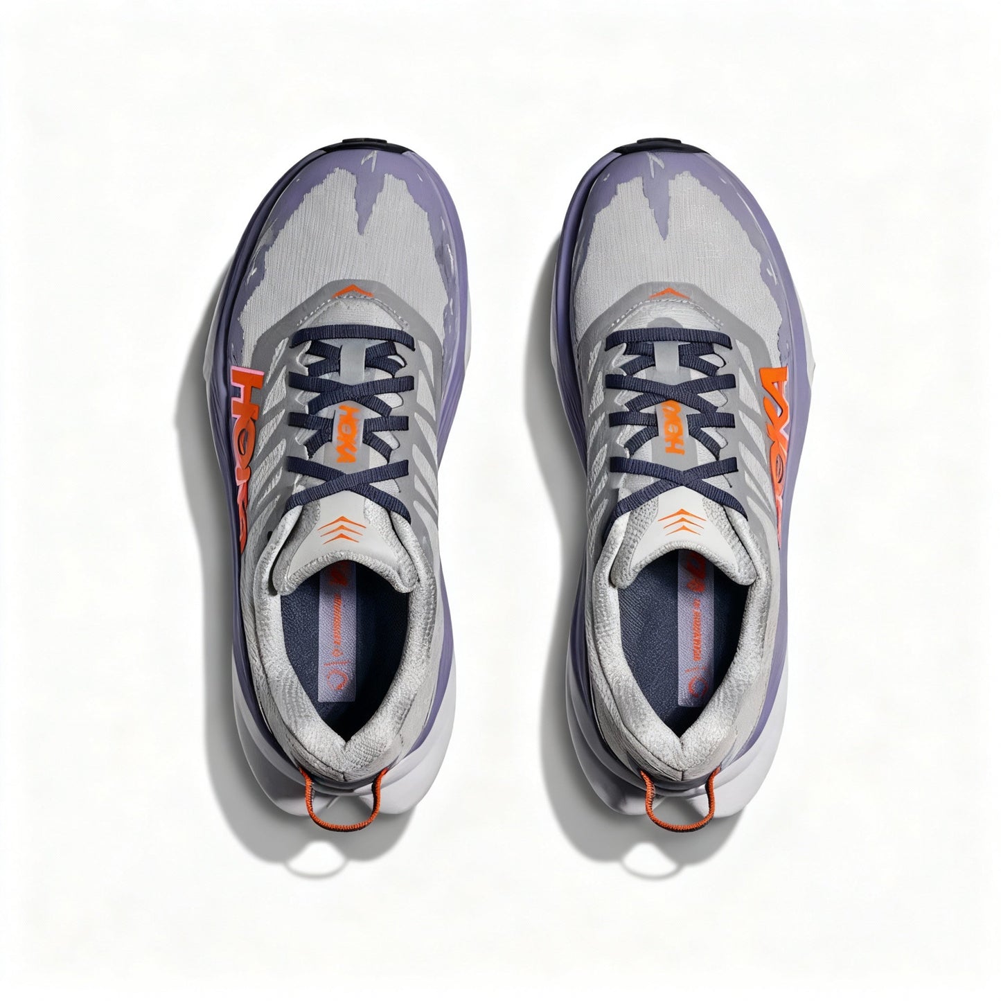 Mens`s Torrent 4