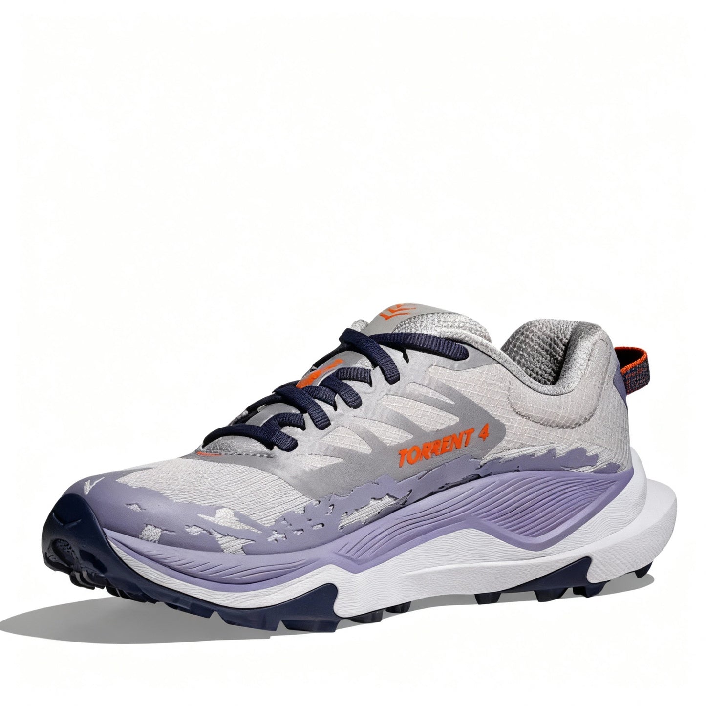 Mens`s Torrent 4