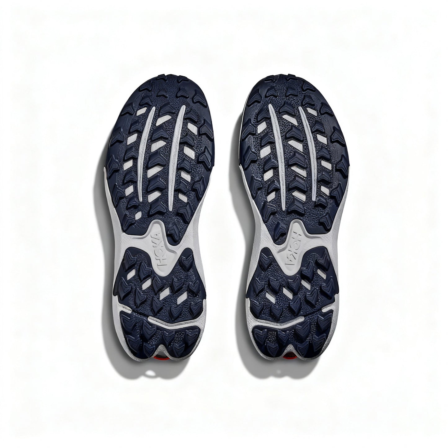 Mens`s Torrent 4