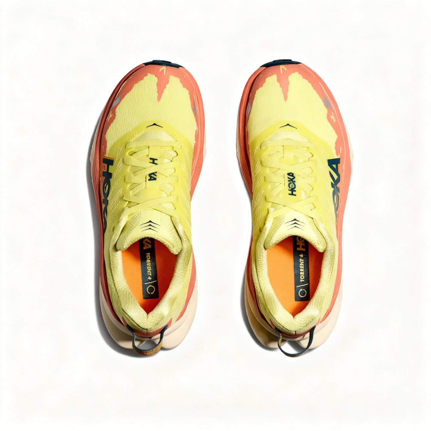 Mens`s Torrent 4